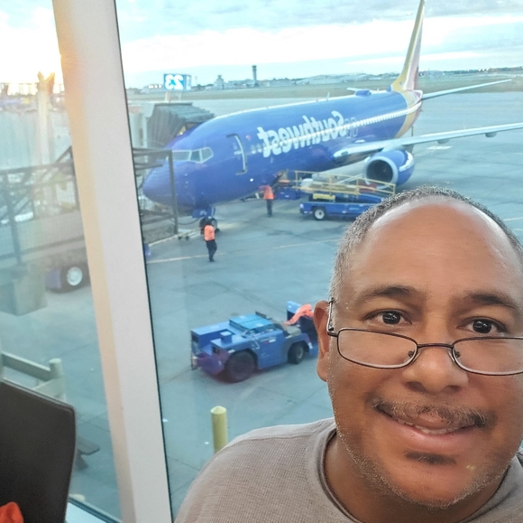 Meet your Posher, Patrick - Picture 14 of 16